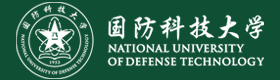 中国人民解放军国防科技大学军事职业教育技术服务中心