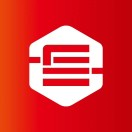 福建省电子政务建设运营有限公司