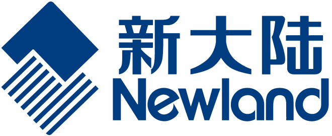 福建新大陆科技集团有限公司