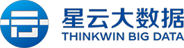 福建省星云大数据应用服务有限公司